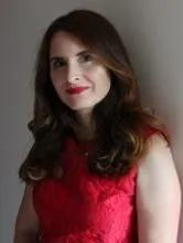 Lucie Prouzová